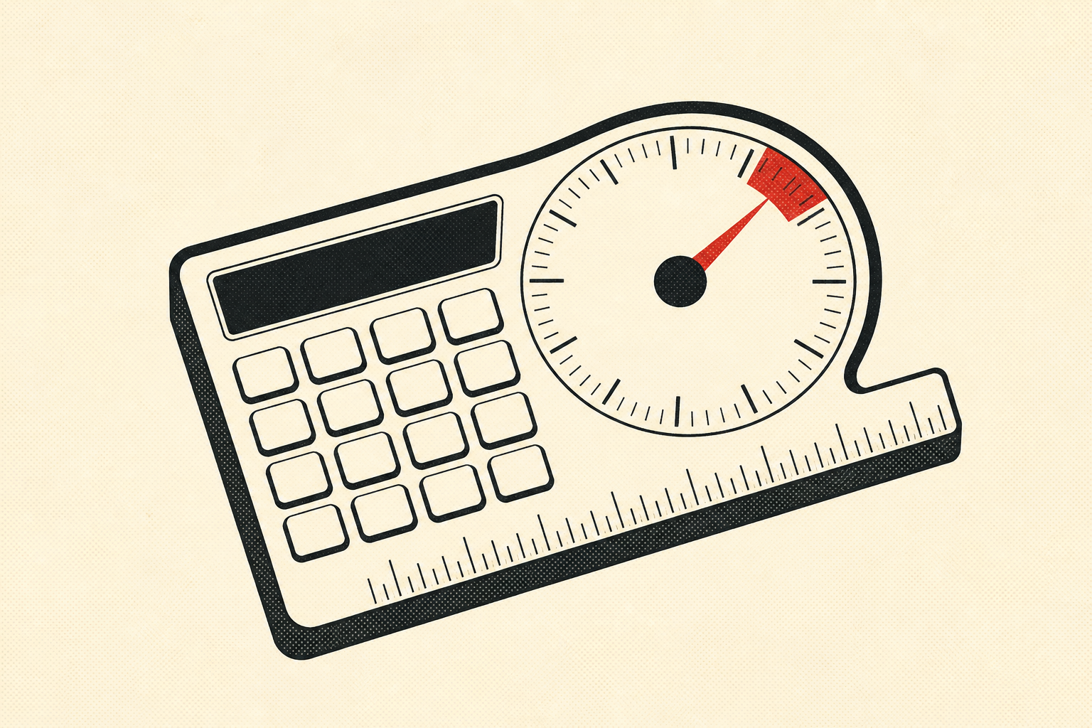calcSD vs BigDickGuide vs BigDickData: Which Penis Size Calculator to Trust
