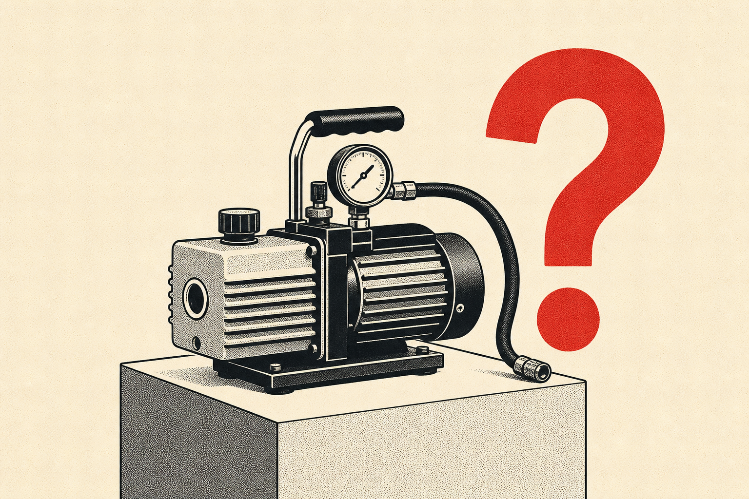 Do Penis Pumps Actually Work? The Honest Answer