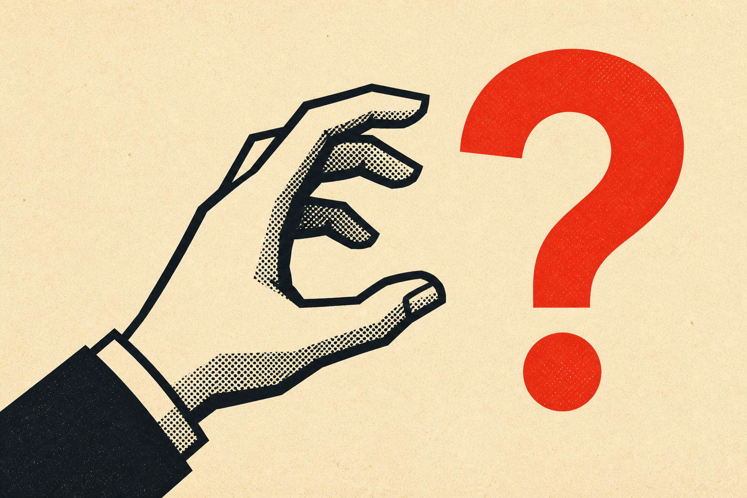 Does Jelqing Work? The Blunt, Evidence-Based Answer