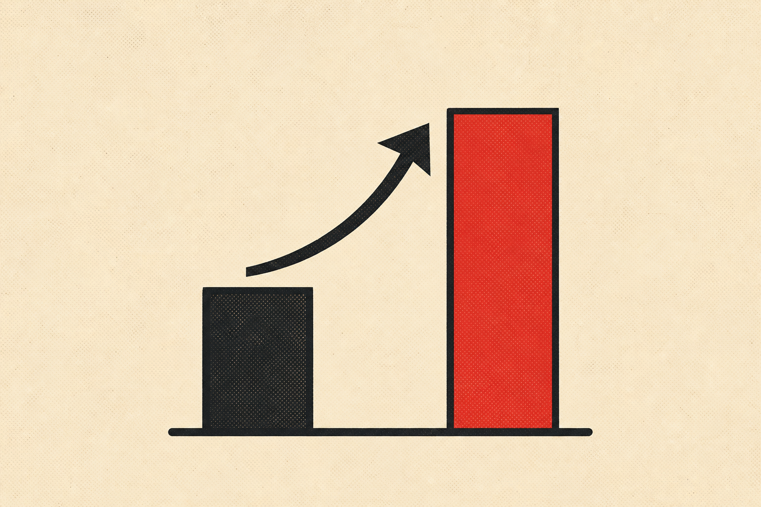 Why Flaccid Size Tells You Almost Nothing