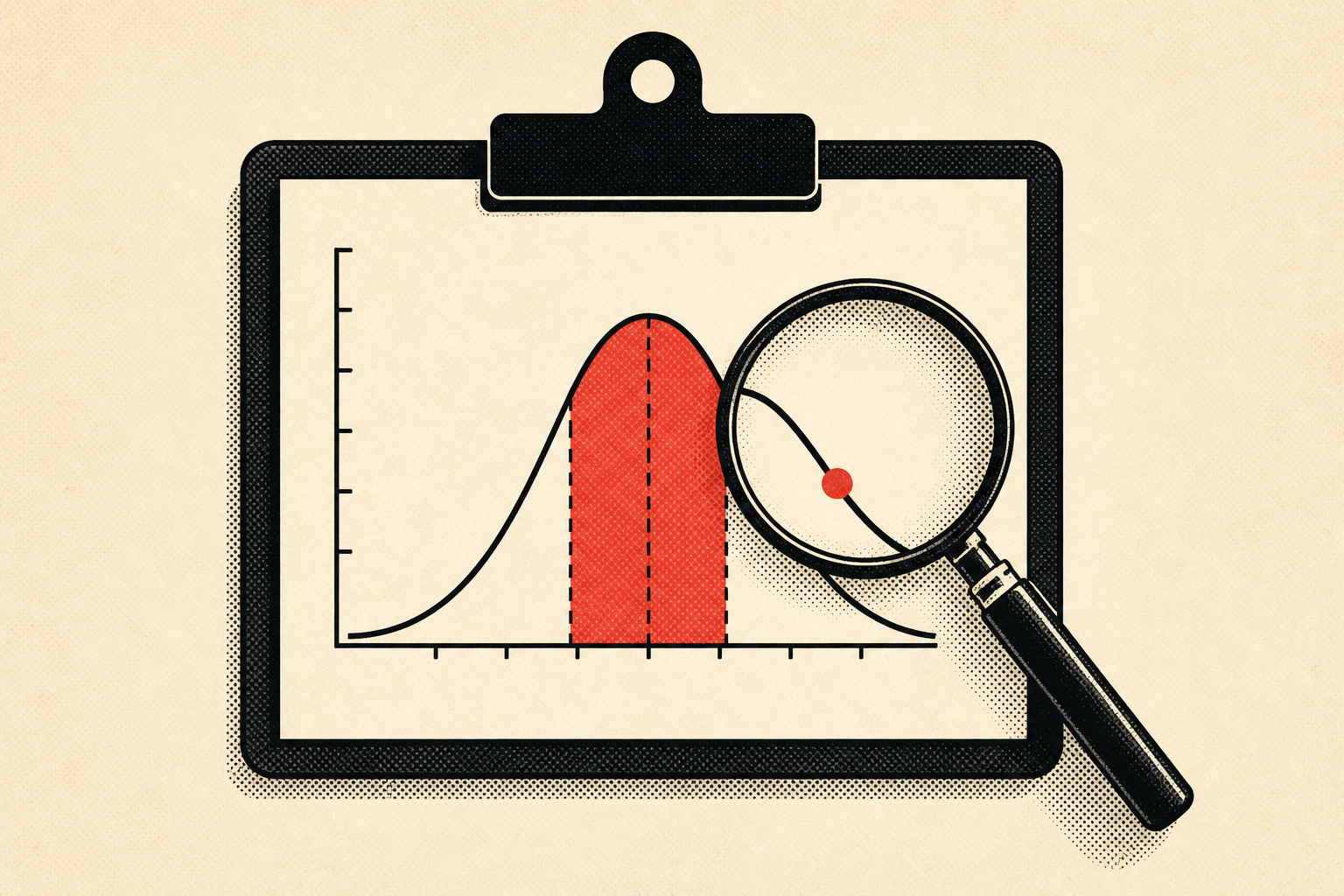 How Accurate Are Penis Size Studies?