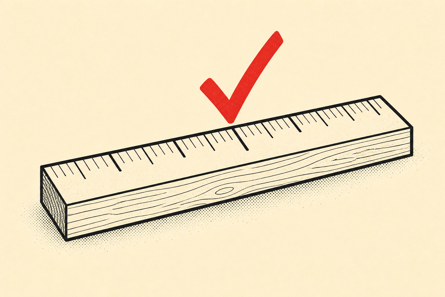 Is 5 Inches Normal? Yes — Here's the Proof